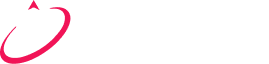 Impúlsate