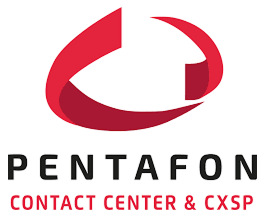Pentafon